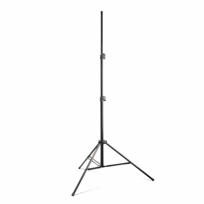 Athletic nLS-3 Lighting Stand